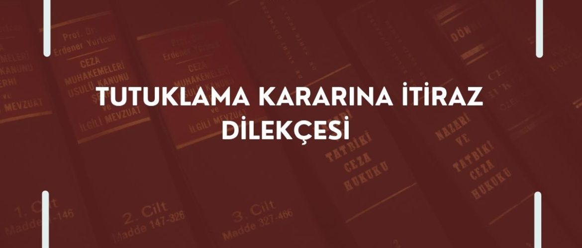 Ceza muhakemesi sürecinde en ağır koruma tedbiri olan tutuklama, hâkim kararıyla kişinin özgürlüğünden geçici olarak yoksun bırakılmasıdır. Bu karar, sadece belirli şartlar altında ve çok istisnai durumlarda verilmelidir. Zira tutuklama, henüz hakkında kesinleşmiş bir hüküm bulunmayan bireyin temel haklarına ciddi şekilde müdahale anlamına gelir.