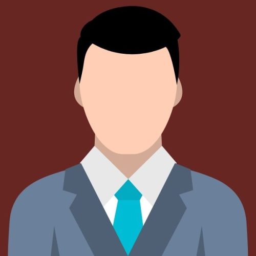 Av. Furkan Emre TAŞCİ