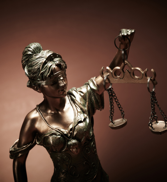 2 Kağıthane Avukat