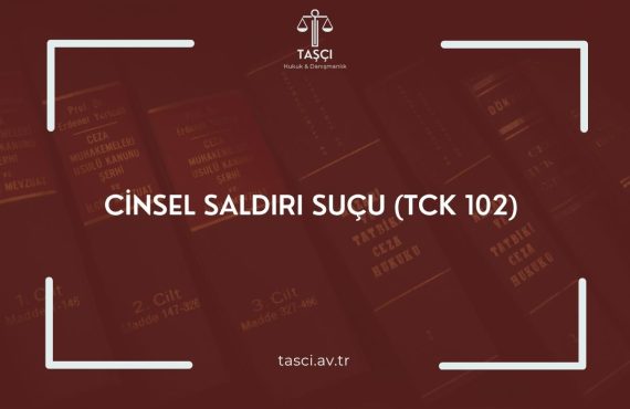 CİNSEL SALDIRI SUÇU CİNSEL SALDIRI SUÇU VE CEZASI CİNSEL SALDIRI CİNSEL SALDIRI CEZASI CİNSEL SALDIRI SUÇU