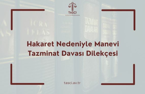 Hakaret Nedeniyle Manevi Tazminat Davası Dilekçesi Manevi Tazminat Dava Dilekçesi Tazminat Dava Dilekçesi Manevi Tazminat Dava Dilekçesi Örneği